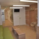 Кабинет 02